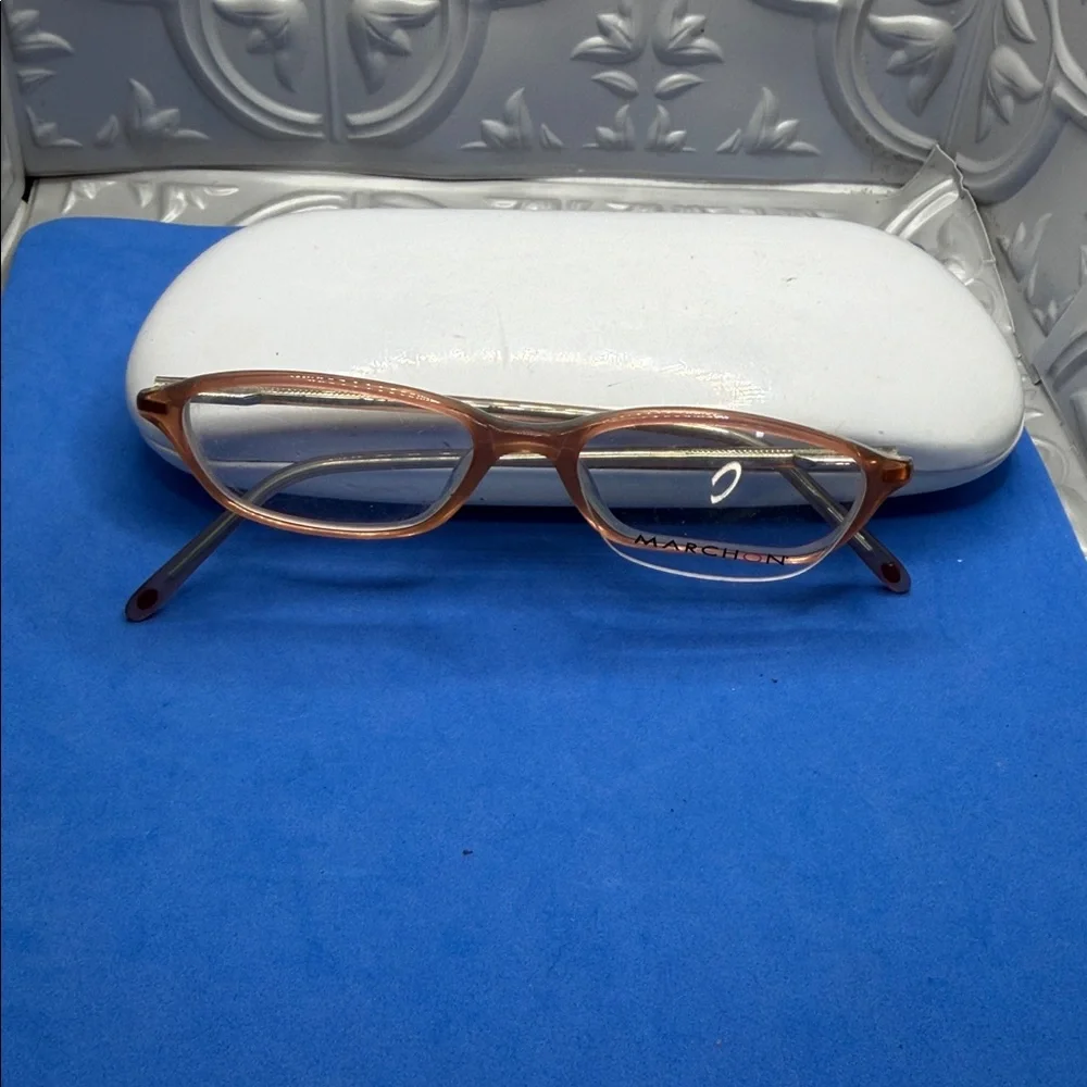 MarchOn frames - Picture 1 of 9